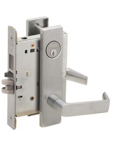 L9453P 06L 626 Schlage Locks, Cylinders, Cores, Keyblank
