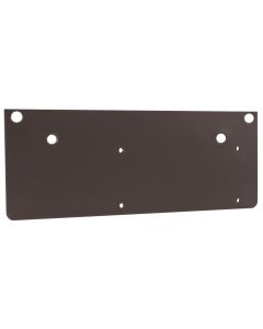 4110-18 695 LCN Door Closers and Operator
