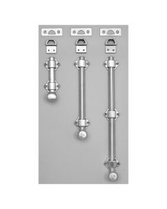 Rockwood 630-24 US26D