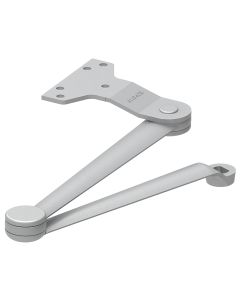 4110-3077EDA 689 LCN Door Closers and Operator