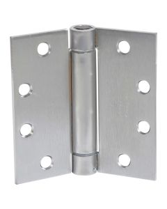 TA786 4-1/2X4-1/2 26D McKinney Hinges and Pivot