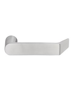 09-402 06 626 Schlage Locks, Cylinders, Cores, Keyblank