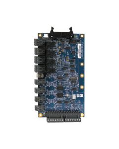 LINEAR 0-580100-L eMerge Access Control Blade