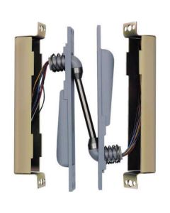 Von Duprin EPT-10