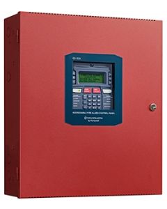 FireLite Alarms ES-50X 50-Point Addressable Control