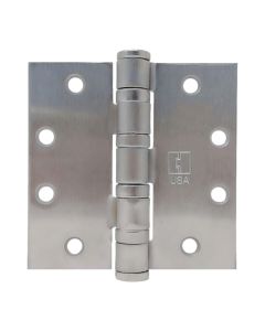 BB1199 6x4-1/2 US32D