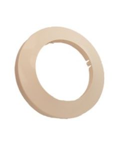 System Sensor F110