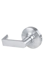 ND170 RHO 626 Schlage Locks, Cylinders, Cores, Keyblank