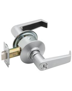 A40S LEV 626 Schlage Locks, Cylinders, Cores, Keyblank