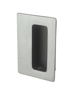 95B US26D Rockwood Hinges and Pivot