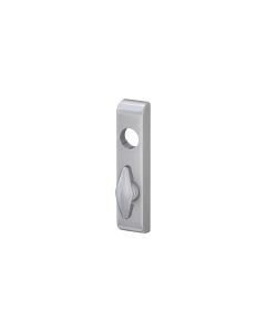 360T 26D Von Duprin Exit Device