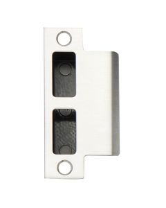 10-072 134 626 Schlage Locks, Cylinders, Cores, Keyblank