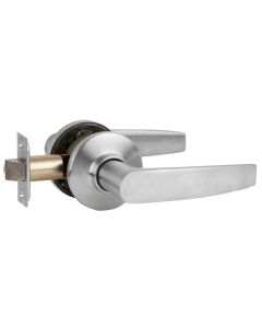 S10D JUP 626 Schlage Locks, Cylinders, Cores, Keyblank