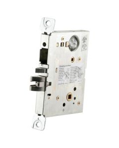 L9090LB Schlage