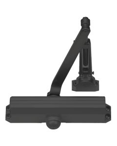 1601H 693 Norton Door Closers and Operator