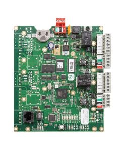NXT-2D-MSC Keri Systems Access Control