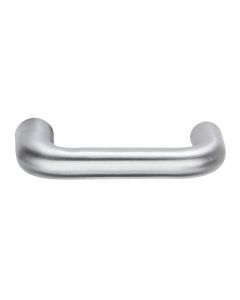 09-402 03 626 Schlage Locks, Cylinders, Cores, Keyblank