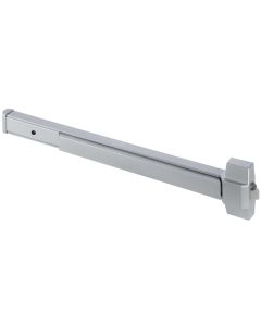 ED910-36 630 Arrow Exit Device