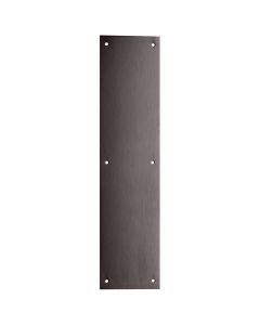 8200 US10B 6X16 Ives Hinges and Pivot