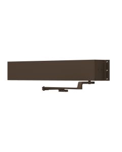 9542-REG 36 LH 710 LCN Door Closers and Operator