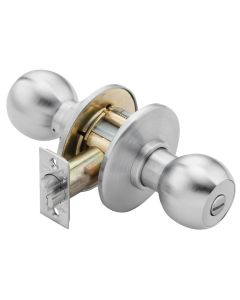 8K30L4AS3626 BEST Locks, Cylinders, Cores, Keyblank