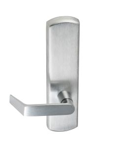 996L-BE-06-R/V 26D LHR Von Duprin Exit Device