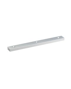 4311 DynaLock Electric Strikes, Bolts, Magnet