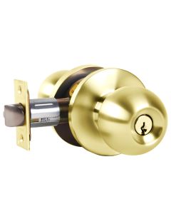 W511PD HAN 605 Falcon Locks, Cylinders, Cores, Keyblank