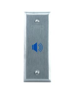 400NU-RMB 12/24VDC SDC Access Control