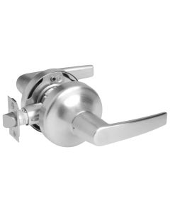 MO5301LN 626 ACCENTRA Locks, Cylinders, Cores, Keyblank