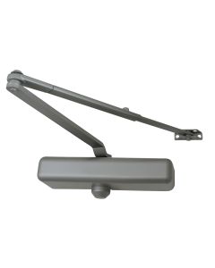 Image may differ from product