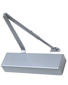 Image may differ from product