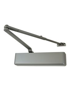 Image may differ from product