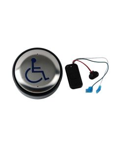 8310-3856WF LCN Sensors, Switches, Relays, Timer