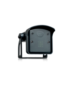 BEA 10FALCON Gate and Garage Door Motion Detector