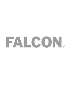 FAL10001261200060