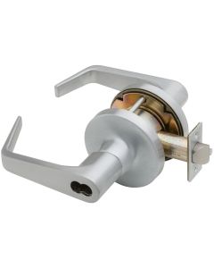 T511BD D 626 Falcon Locks, Cylinders, Cores, Keyblank
