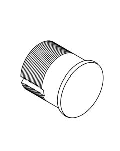 image may differ from picture