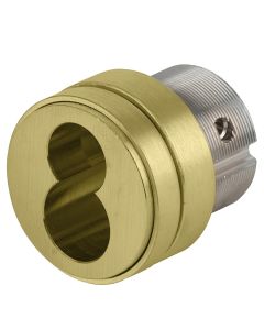30-137 606 Schlage Locks, Cylinders, Cores, Keyblank