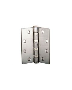 Stanley Security  FBB179NRP 5X4-1/2 26D