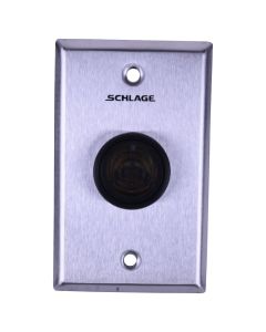 800A Schlage Electronics Sensors, Switches, Relays, Timer