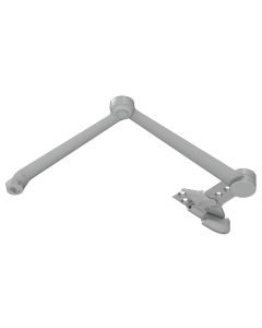 4110-3077SCNS 689 LCN Door Closers and Operator