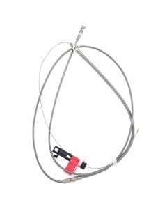 47250178 Von Duprin Exit Device
