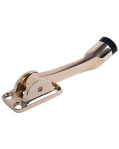 FS452-4 US3 Ives Hinges and Pivot