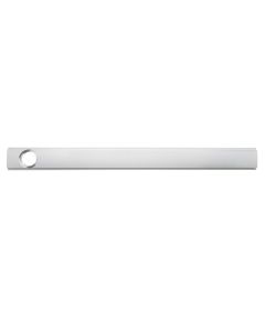 050132 US28 Von Duprin Exit Device