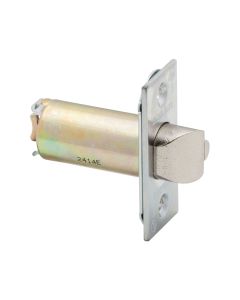 11-091 626 Schlage Locks, Cylinders, Cores, Keyblank