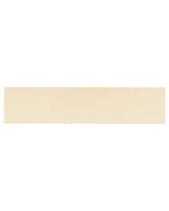 8400 US4 10X34 B-CS Ives Hinges and Pivot