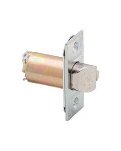 11-085 626 Schlage Locks, Cylinders, Cores, Keyblank
