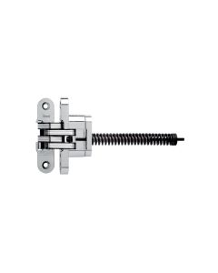 216ICUS26D SOSS Hinges and Pivot