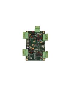 NXT-4X4 Keri Systems Access Control